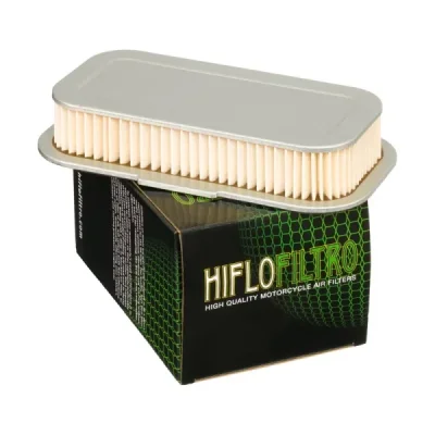 Filtr powietrza HifloFitro HFA 1711 (HFA4503) Filtr powietrza HifloFitro HFA 1711 (HFA4503)