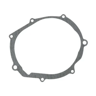 Uszczelka pokrywy alternatora Namura Suzuki DR 350 90-99 (NX-30044CG2) Uszczelka pokrywy alternatora Namura Suzuki DR 350 90-99 (NX-30044CG2)