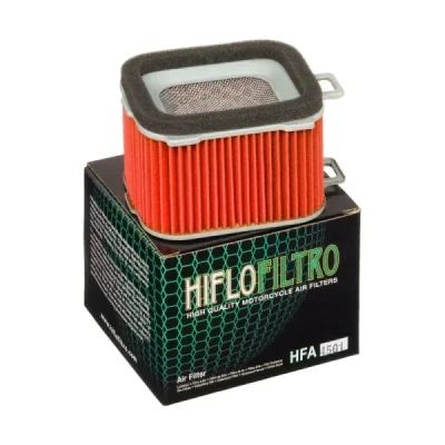 Filtr powietrza HifloFiltro HFA 4501 (HFA4501)
