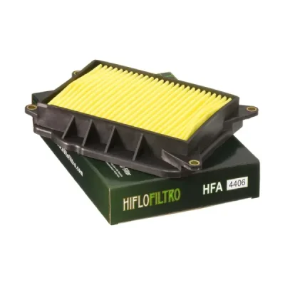 Filtr układu chłodzenia paska napędowego HifloFiltro HFA 4406 (HFA4406) Filtr układu chłodzenia paska napędowego HifloFiltro HFA 4406 (HFA4406)