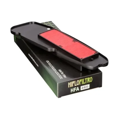 Filtr powietrza HifloFiltro HFA 4405 (HFA4405) Filtr powietrza HifloFiltro HFA 4405 (HFA4405)