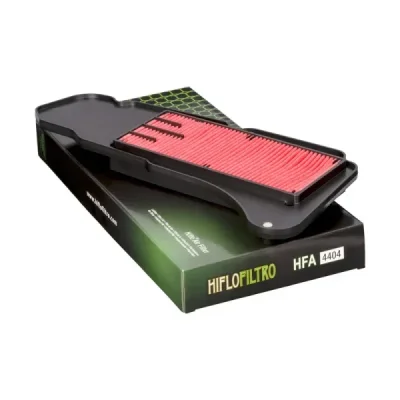 Filtr powietrza HifloFiltro HFA 4404 (HFA4404) Filtr powietrza HifloFiltro HFA 4404 (HFA4404)
