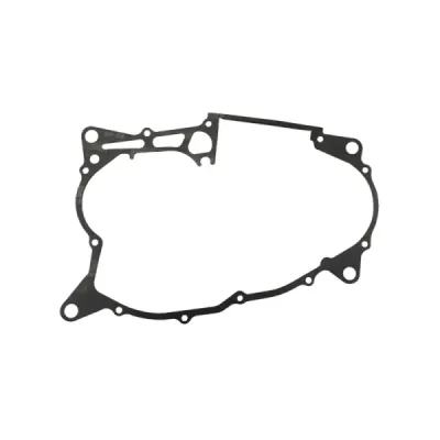 Uszczelka pomiędzy kartery silnika Namura Honda XL 600R 85-87 XR 600R 85-00 XL 650L 93-20 (NX-10060CG3) Uszczelka pomiędzy kartery silnika Namura Honda XL 600R 85-87 XR 600R 85-00 XL 650L 93-20 (NX-10060CG3)