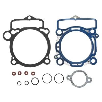 Komplet uszczelek Top End Namura KTM SX-F 350 19-21 XC-F 19-20 Husqvarna FC 350 FX 350 19-20 (NX-70099T)