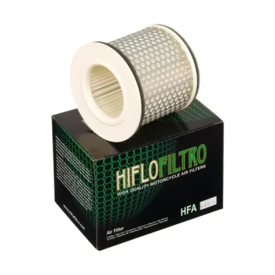 Filtr powietrza HifloFiltro HFA 4403 (HFA4403) Filtr powietrza HifloFiltro HFA 4403 (HFA4403)