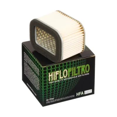 Filtr powietrza HifloFiltro HFA 4401 (HFA4401) Filtr powietrza HifloFiltro HFA 4401 (HFA4401)