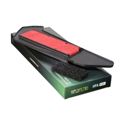 Filtr powietrza HifloFiltro HFA 4301 (HFA4301) Filtr powietrza HifloFiltro HFA 4301 (HFA4301)