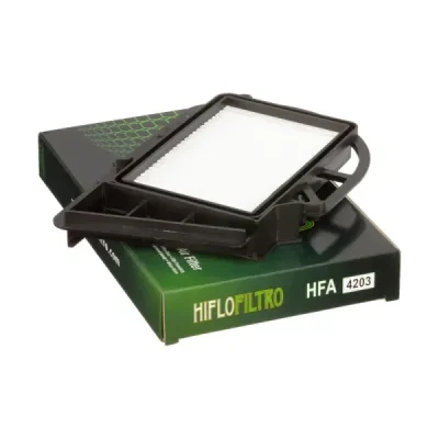 Filtr powietrza HifloFiltro HFA 4203 (HFA4203) Filtr powietrza HifloFiltro HFA 4203 (HFA4203)