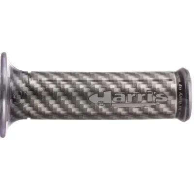 Harri'S Manetki 01687-Nc (120 Mm/22Mm) Carbon Harri'S Manetki 01687-Nc (120 Mm/22Mm) Carbon