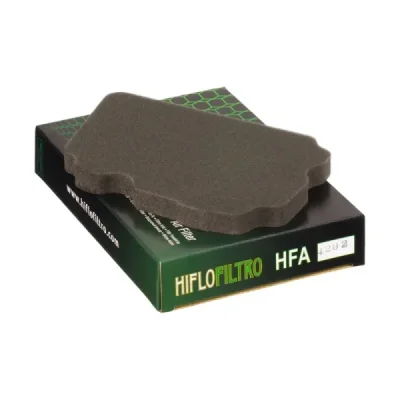 Filtr powietrza HifloFiltro HFA 4202 (HFA4202)