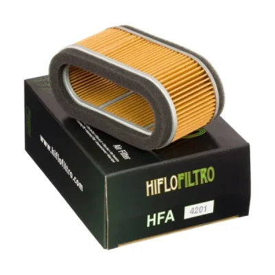Filtr powietrza HifloFiltro HFA 4201 (HFA4201) Filtr powietrza HifloFiltro HFA 4201 (HFA4201)