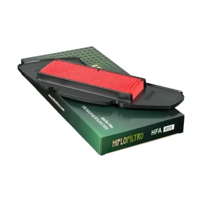 Filtr powietrza HifloFiltro HFA 4111 (HFA4111) Filtr powietrza HifloFiltro HFA 4111 (HFA4111)