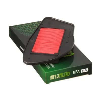 Filtr powietrza HifloFiltro HFA 4107 (HFA4107)