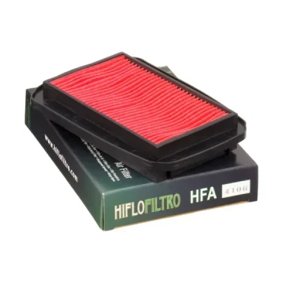 Filtr powietrza HifloFiltro HFA 4106 (HFA4106) Filtr powietrza HifloFiltro HFA 4106 (HFA4106)