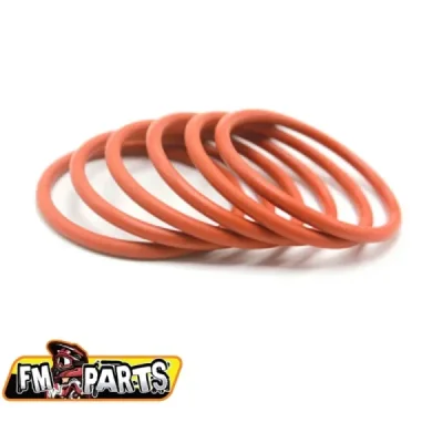 Oringi dyfuzora 2 sztuki Fm-Parts KTM Husqvarna Beta RR Beta Xtrainer 2T (FP00284)