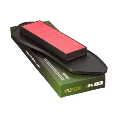 Filtr powietrza Hiflofiltro HFA 4104 (HFA4104) Filtr powietrza Hiflofiltro HFA 4104 (HFA4104)