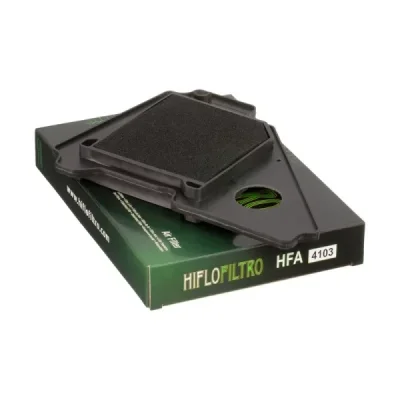 Filtr powietrza Hiflofiltro HFA 4103 (HFA4103) Filtr powietrza Hiflofiltro HFA 4103 (HFA4103)