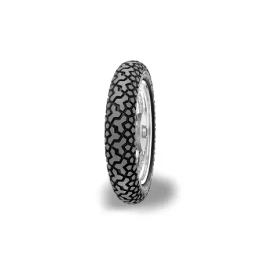 Opona Metzeler Enduro 2 4.00-18 64R Tył TT DOT 05/2024 Opona Metzeler Enduro 2 4.00-18 64R Tył TT DOT 05/2024