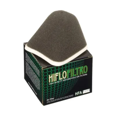 Filtr powietrza HifloFiltro HFA 4101 (HFA4101) Filtr powietrza HifloFiltro HFA 4101 (HFA4101)