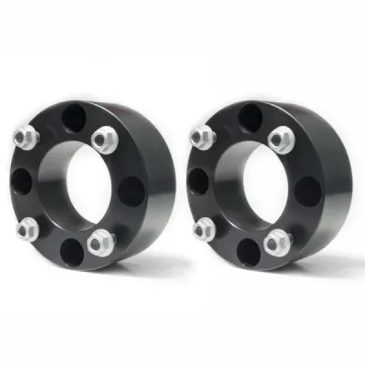 Tuleje dystansowe 4x110x50mm 2 szt. z śrubami ATV/UTV/Quad - MS