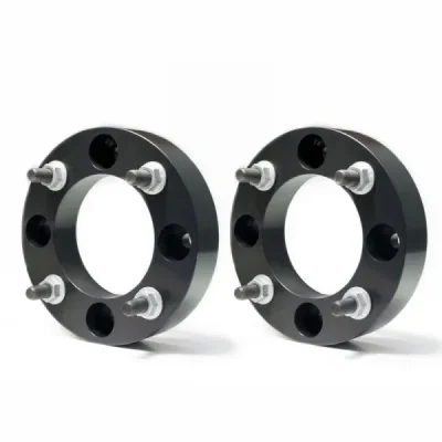 Tuleje dystansowe 4x115x30mm komplet 2 szt. z śrubami ATV/UTV/Quad - MS Tuleje dystansowe 4x115x30mm komplet 2 szt. z śrubami ATV/UTV/Quad - MS