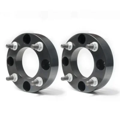 Tuleje dystansowe 4x110x30mm komplet 2 szt. ATV/UTV/Quad ze śrubami - MS Tuleje dystansowe 4x110x30mm komplet 2 szt. ATV/UTV/Quad ze śrubami - MS