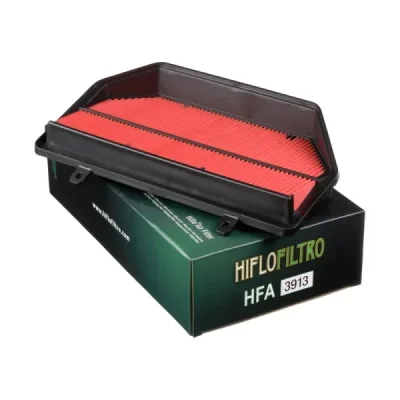 Filtr powietrza HifloFiltro HFA 3913 (HFA3913) Filtr powietrza HifloFiltro HFA 3913 (HFA3913)