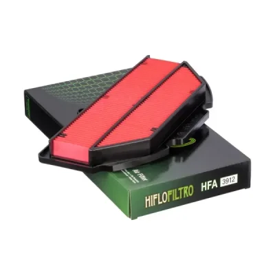 Filtr powietrza HifloFiltro HFA 3912 (HFA3912) Filtr powietrza HifloFiltro HFA 3912 (HFA3912)