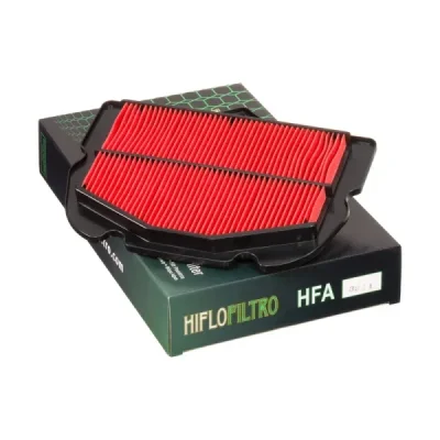 Filtr powietrza HifloFiltro HFA 3911 (HFA3911) Filtr powietrza HifloFiltro HFA 3911 (HFA3911)