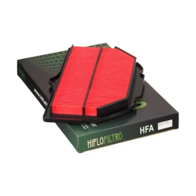 Filtr powietrza HifloFiltro HFA 3910 (HFA3910) Filtr powietrza HifloFiltro HFA 3910 (HFA3910)