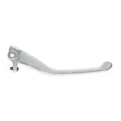 V PARTS (VICMA) DŹWIGNIA HAMULCA (PRAWA) APRILIA 50 AREA 51 '98-00 (71131)