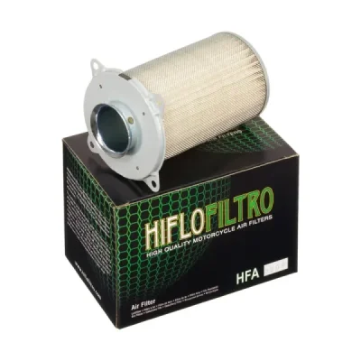 Filtr powietrza HifloFiltro HFA 3909 (HFA3909) Filtr powietrza HifloFiltro HFA 3909 (HFA3909)