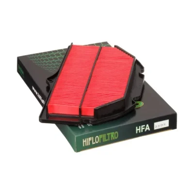 Filtr powietrza HifloFiltro HFA 3908 (HFA3908) Filtr powietrza HifloFiltro HFA 3908 (HFA3908)