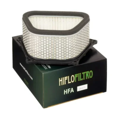Filtr powietrza HifloFiltro HFA 3907 (HFA3907) Filtr powietrza HifloFiltro HFA 3907 (HFA3907)