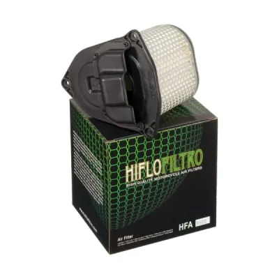 Filtr powietrza HifloFiltro HFA 3906 (HFA3906) Filtr powietrza HifloFiltro HFA 3906 (HFA3906)