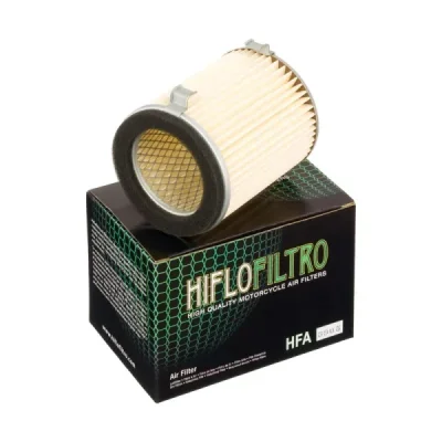 Filtr powietrza HifloFiltro HFA 3905 (HFA3905) Filtr powietrza HifloFiltro HFA 3905 (HFA3905)