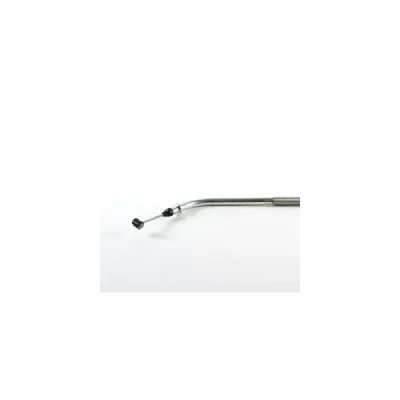 Linka sprzęgła ProX Yamaha YFM 250 Raptor 08-13 (53.120064) Linka sprzęgła ProX Yamaha YFM 250 Raptor 08-13 (53.120064)