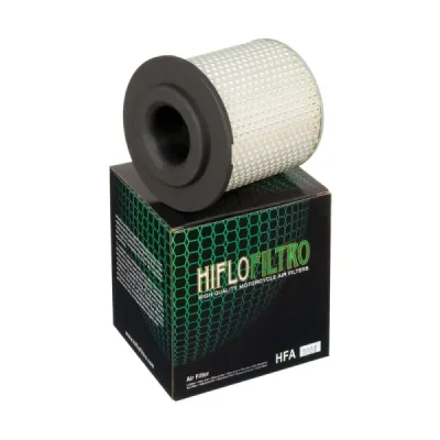 Filtr powietrza HifloFiltro HFA 3904 (HFA3904) Filtr powietrza HifloFiltro HFA 3904 (HFA3904)