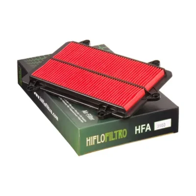 Filtr powietrza HifloFiltro HFA 3903 (HFA3903) Filtr powietrza HifloFiltro HFA 3903 (HFA3903)