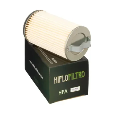 Filtr powietrza HifloFiltro HFA 3902 (HFA3902) Filtr powietrza HifloFiltro HFA 3902 (HFA3902)