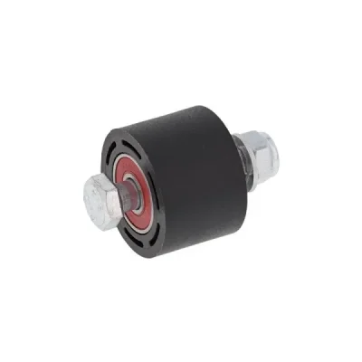 Rolka łańcucha ProX Honda CR 250 02-04 Honda CRF 250 X 04-09 (33.0010) Rolka łańcucha ProX Honda CR 250 02-04 Honda CRF 250 X 04-09 (33.0010)
