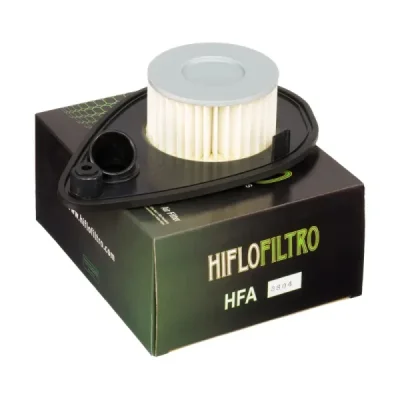 Filtr powietrza HifloFiltro HFA 3804 (HFA3804) Filtr powietrza HifloFiltro HFA 3804 (HFA3804)