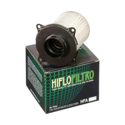 Filtr powietrza HifloFiltro HFA 3803 (HFA3803) Filtr powietrza HifloFiltro HFA 3803 (HFA3803)