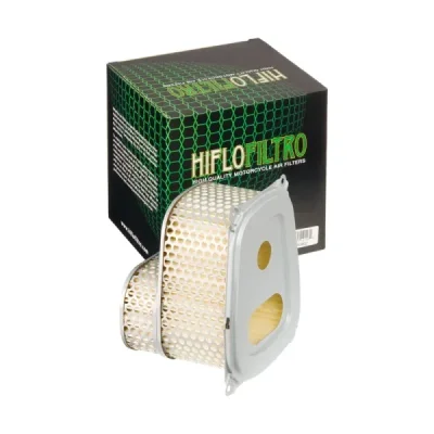 Filtr powietrza HifloFiltro HFA 3802 (HFA3802) Filtr powietrza HifloFiltro HFA 3802 (HFA3802)