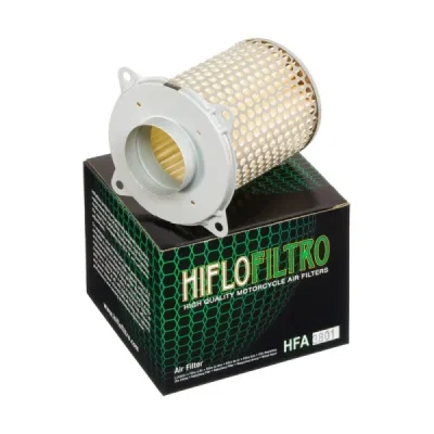 Filtr powietrza HifloFiltro HFA 3801 (HFA3801) Filtr powietrza HifloFiltro HFA 3801 (HFA3801)