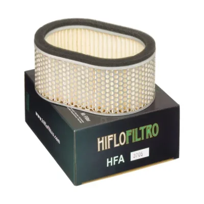Filtr powietrza HifloFiltro HFA 3705 (HFA3705) Filtr powietrza HifloFiltro HFA 3705 (HFA3705)