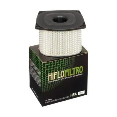 Filtr powietrza HifloFiltro HFA 3704 (HFA3704) Filtr powietrza HifloFiltro HFA 3704 (HFA3704)