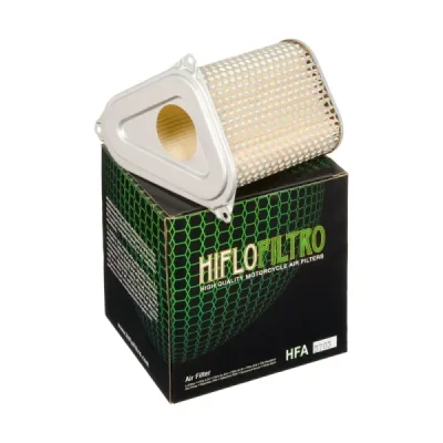 Filtr powietrza HifloFiltro HFA 3703 (HFA3703) Filtr powietrza HifloFiltro HFA 3703 (HFA3703)