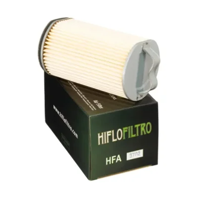 Filtr powietrza HifloFiltro HFA 3702 (HFA3702) Filtr powietrza HifloFiltro HFA 3702 (HFA3702)