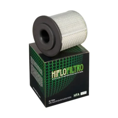 Filtr powietrza HifloFiltro HFA 3701 (HFA3701) Filtr powietrza HifloFiltro HFA 3701 (HFA3701)